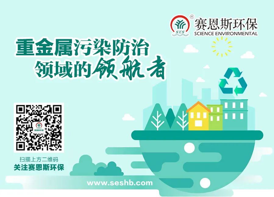 642_看圖王.jpg 642_看圖王.jpg