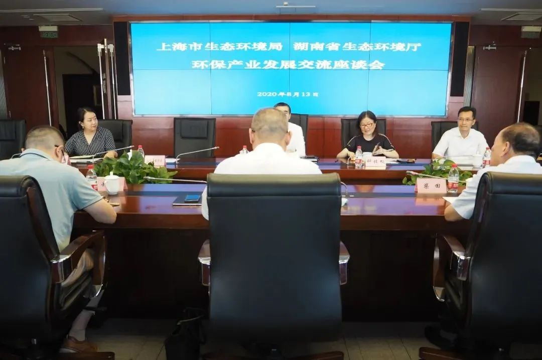 19_看圖王.jpg 19_看圖王.jpg