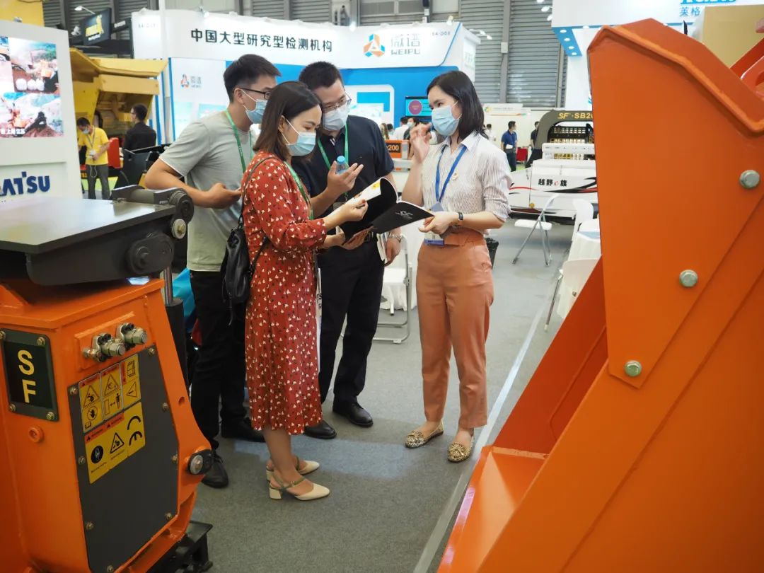 20_看圖王.jpg 20_看圖王.jpg