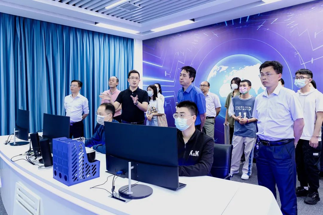 微信圖片_20230209172133.jpg 微信圖片_20230209172133.jpg