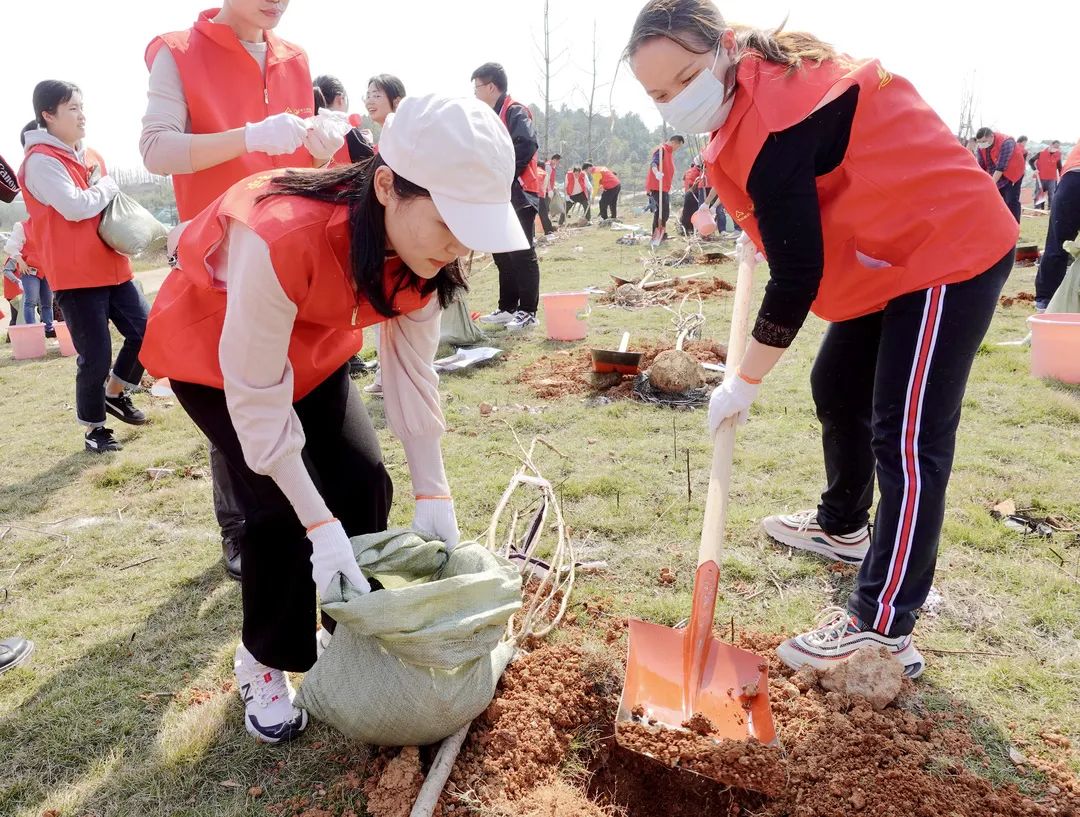 微信圖片_20230209174320.jpg 微信圖片_20230209174320.jpg