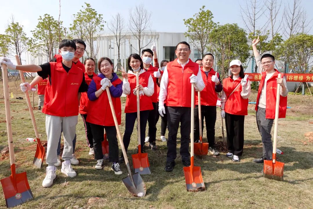 微信圖片_20230209174404.jpg 微信圖片_20230209174404.jpg