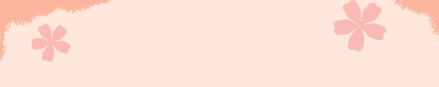 微信圖片_20230209174856.gif 微信圖片_20230209174856.gif